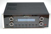 McIntosh C220 pre frt